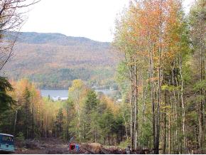  Overlook Hill Rd