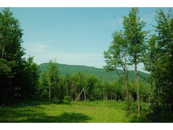  Overlook Hill Rd