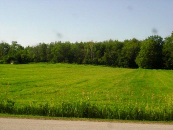  Pond Rd