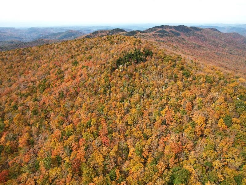 Huntington VT Real Estate & Homes for Sale