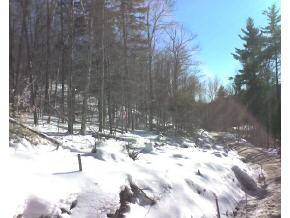  Richardson Rd