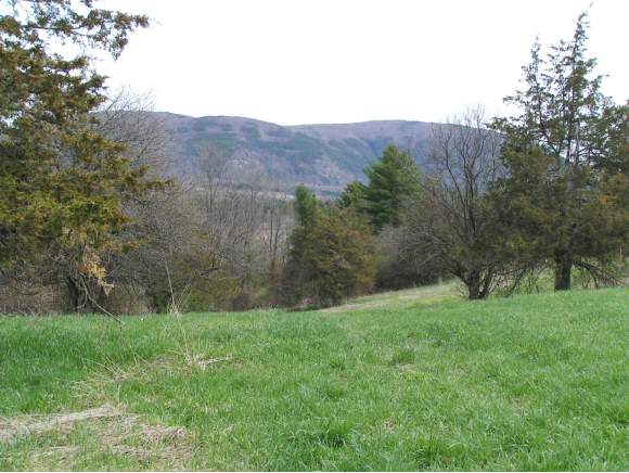  River Road