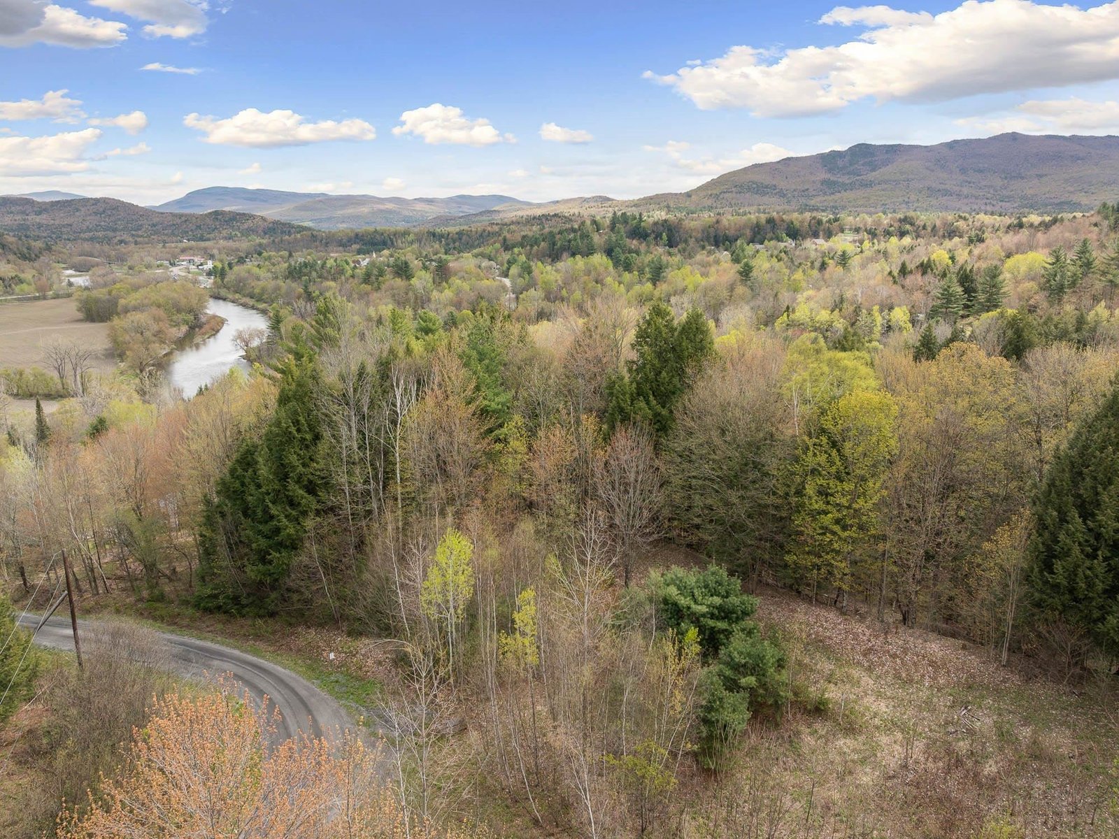  River View Road