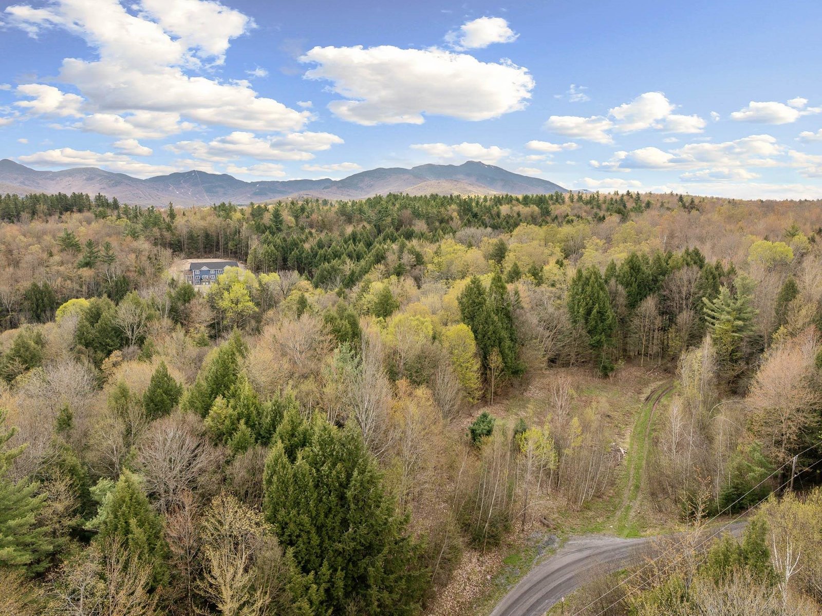  River View Road