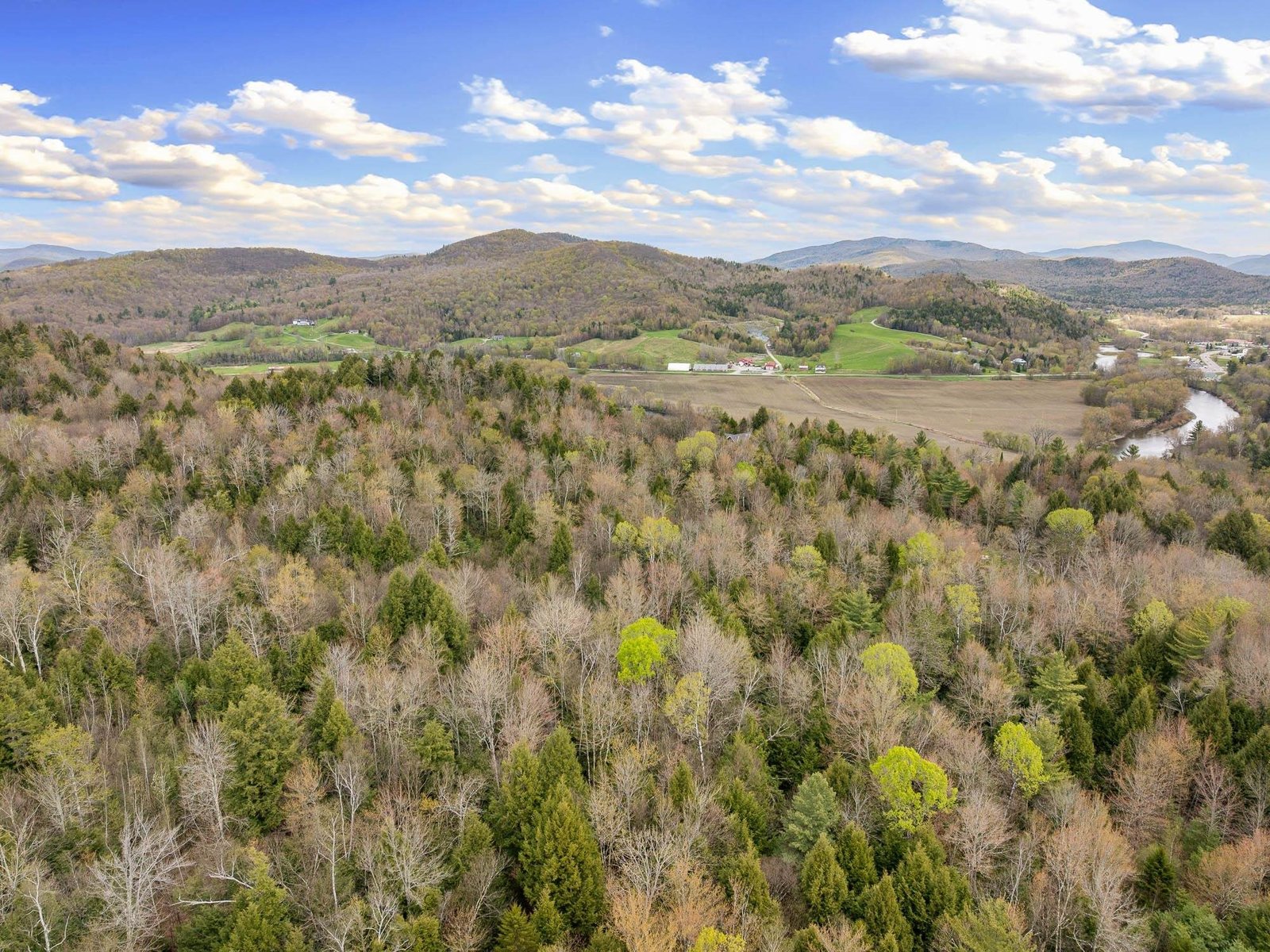  River View Road