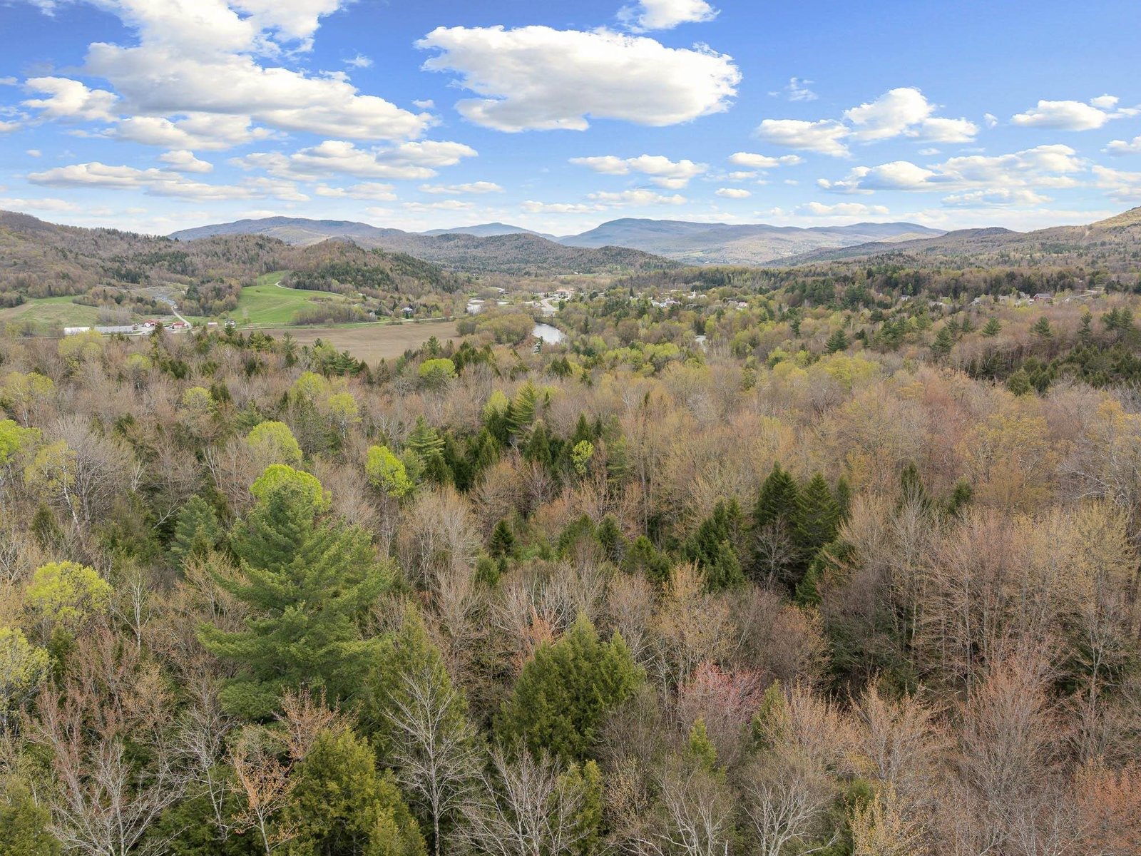  River View Road