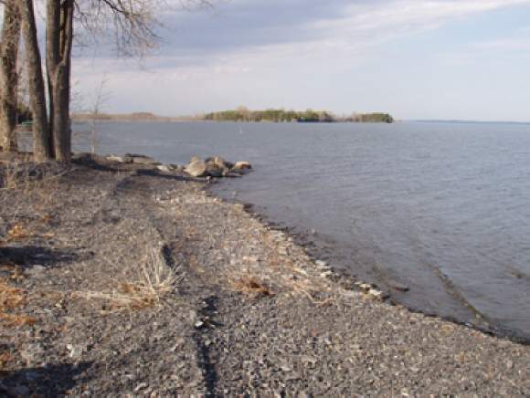  Rockledge Dr