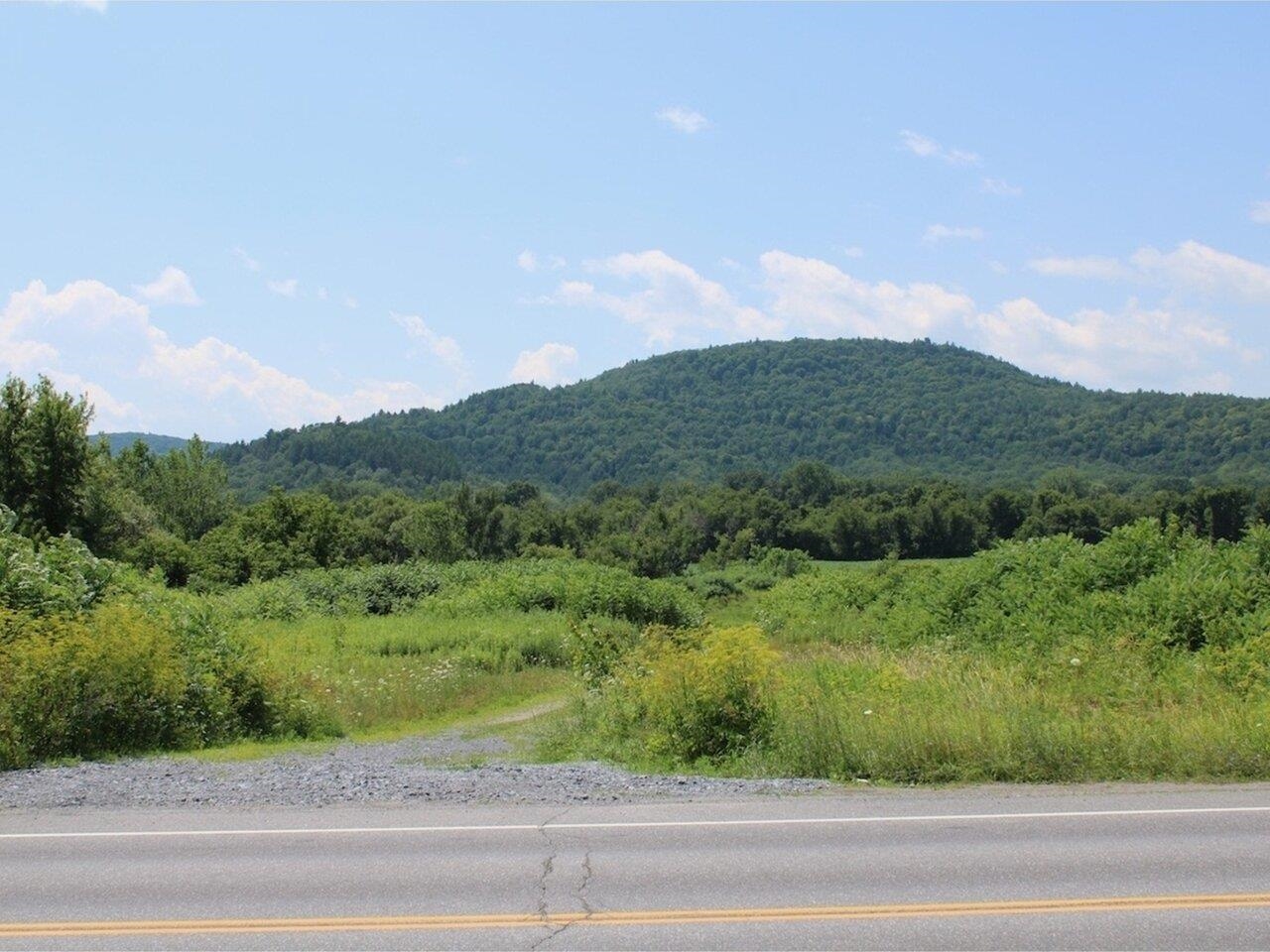 Chittenden County Homes for Sale Chittenden County VT Real Estate