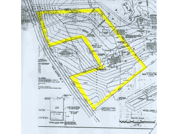  Rt 118