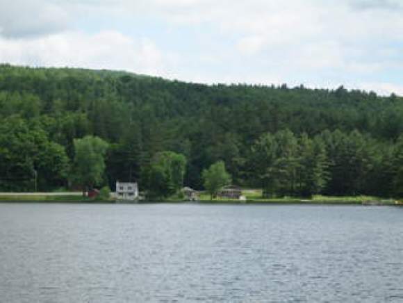  Rt 14, Sabin P, East Hill Rd, TH 36