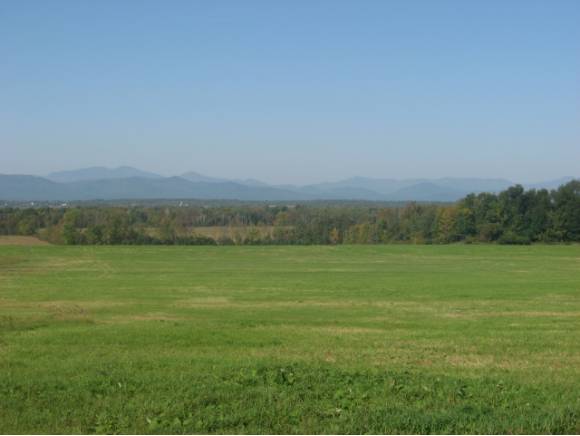  Rte 22A
