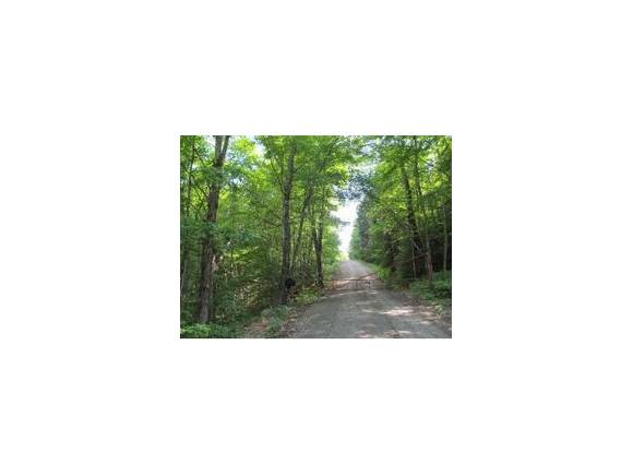  Shover Road