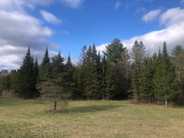  South Craftsbury Road