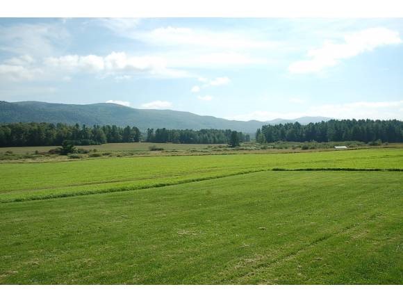  South Munger