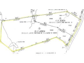  South Richford Rd