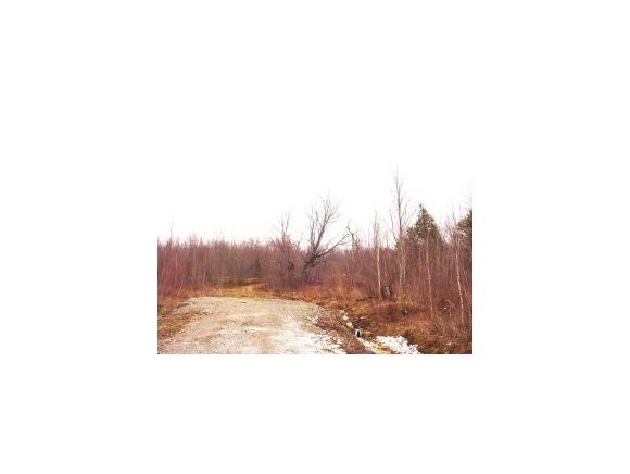  State Park Rd