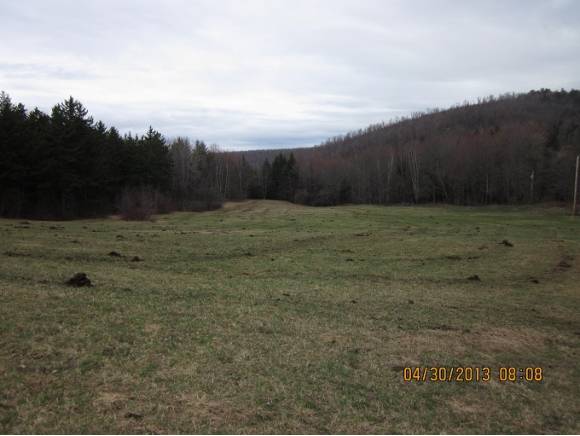  Steele Hill Rd