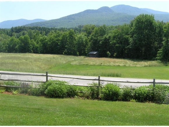  Stowe Hollow Road