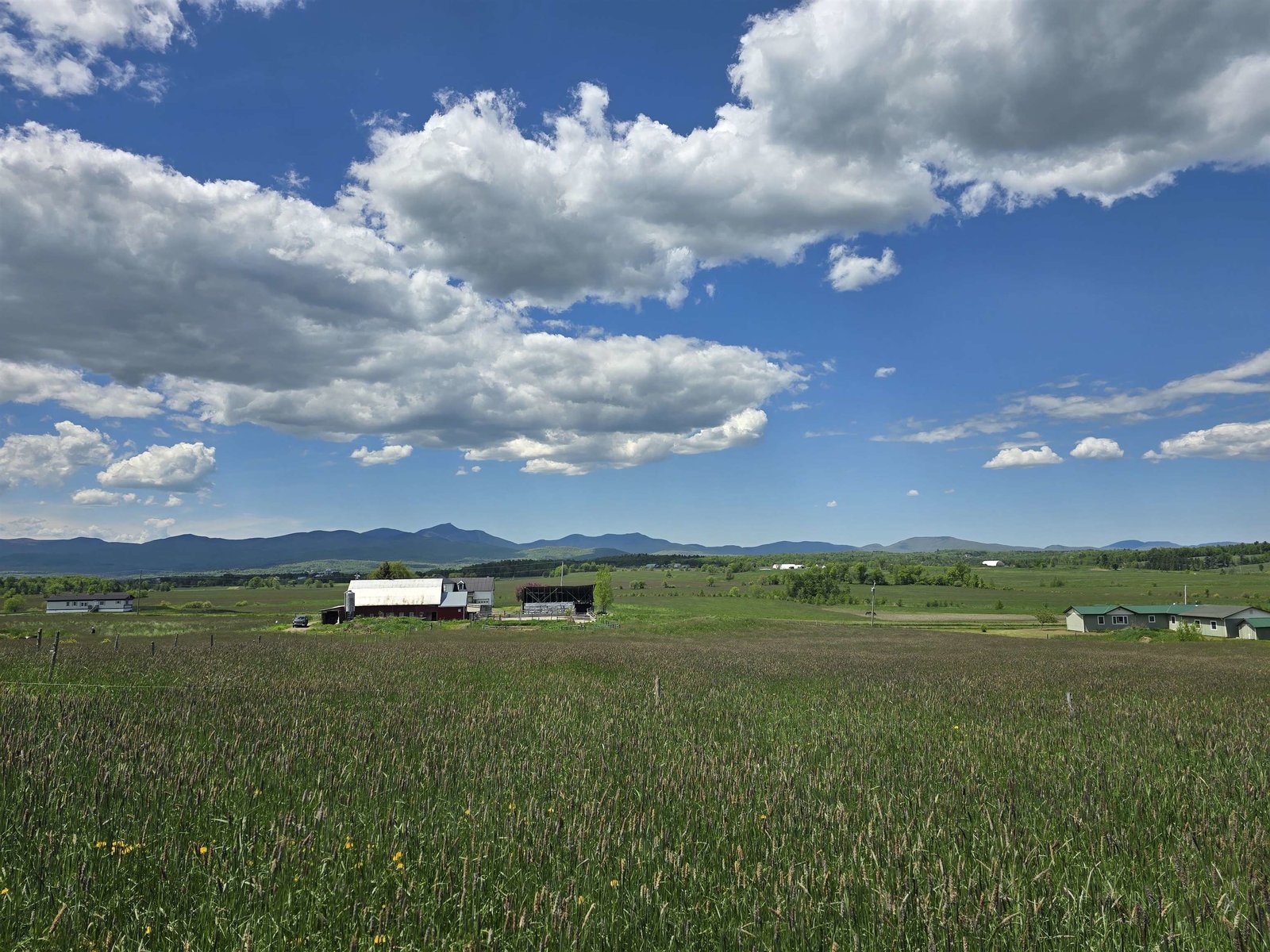  Tetreault Road