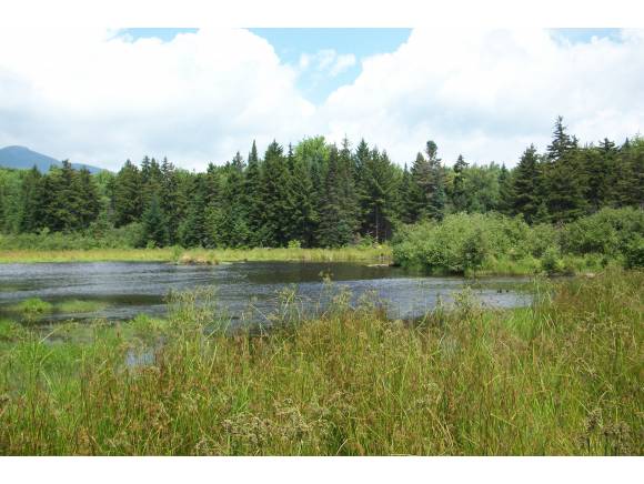  TH14 South Bear Swamp Road