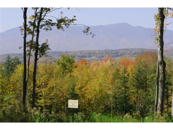  The Ridge at Westview