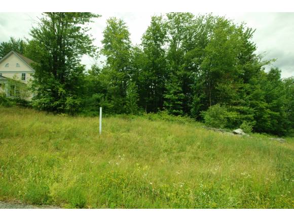  Thomas Lane Lot 15