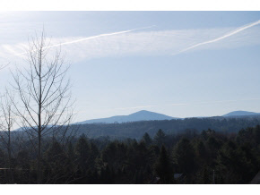  Towne Hill Road