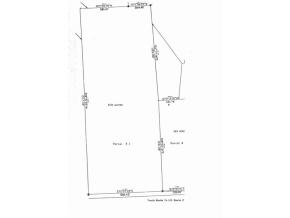  Truck Route