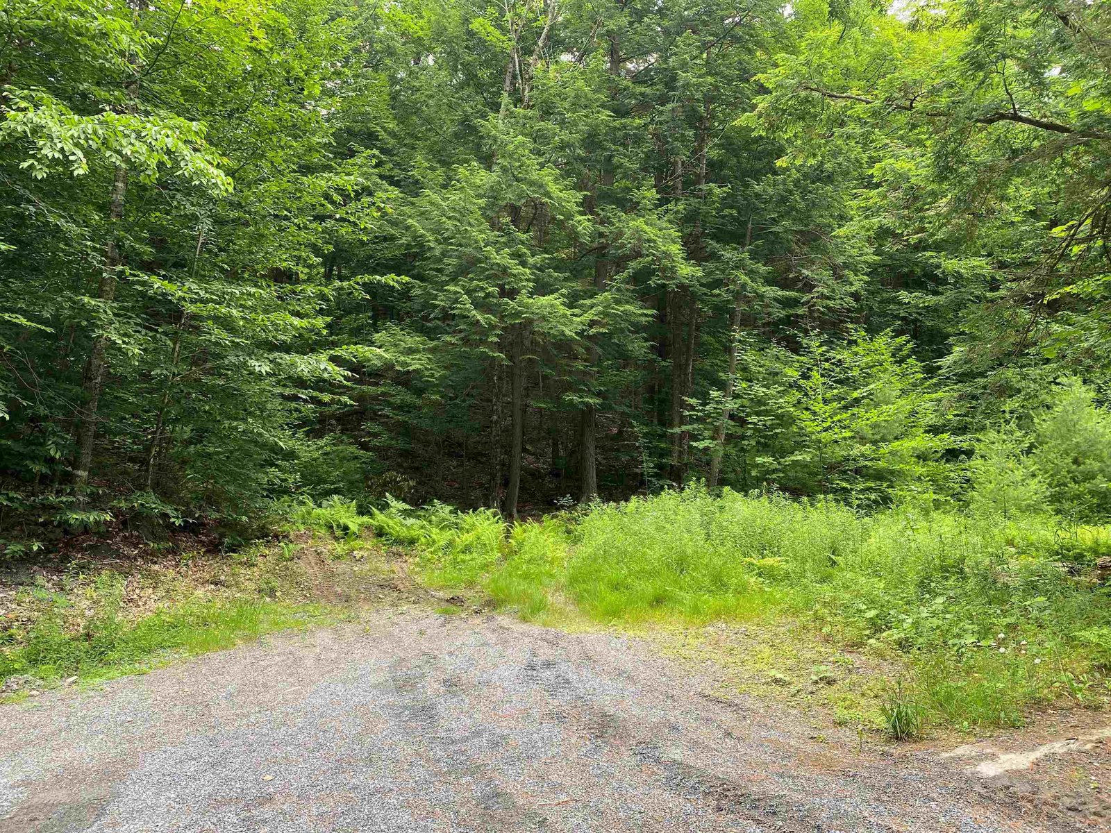  Turnpike Road South