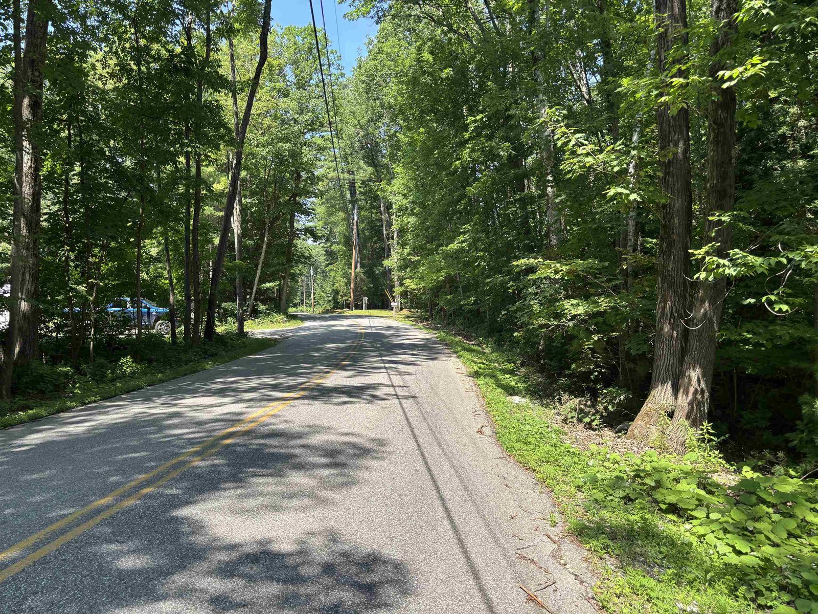  Upper Plains Road