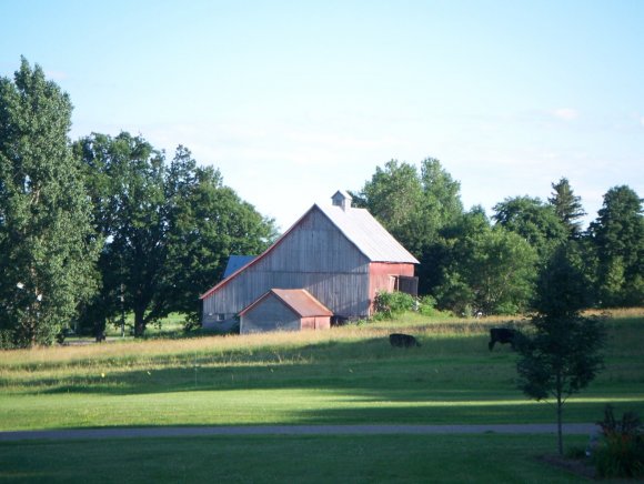  US Route 2