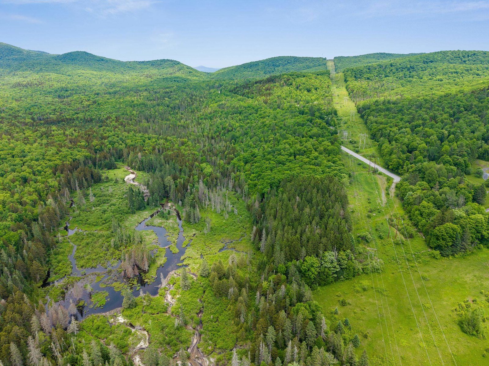  US Route 302
