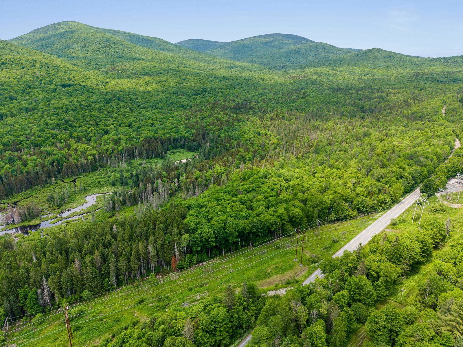  US Route 302