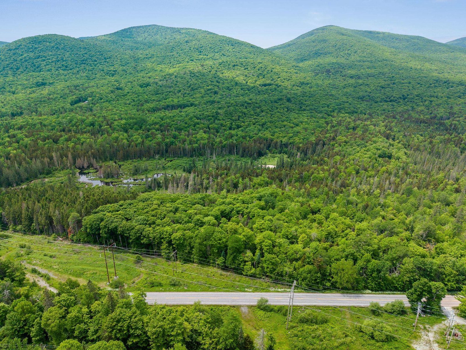  US Route 302