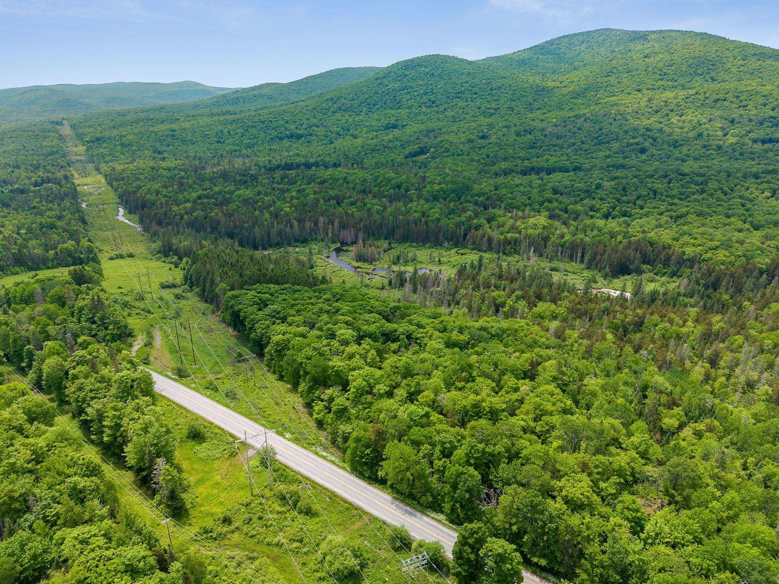  US Route 302