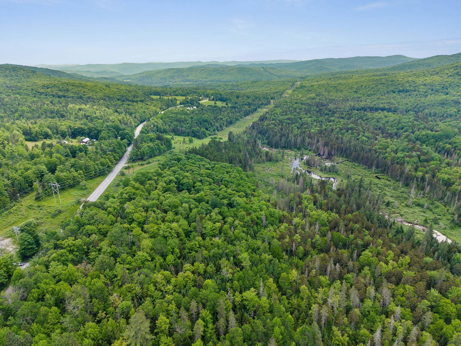  US Route 302