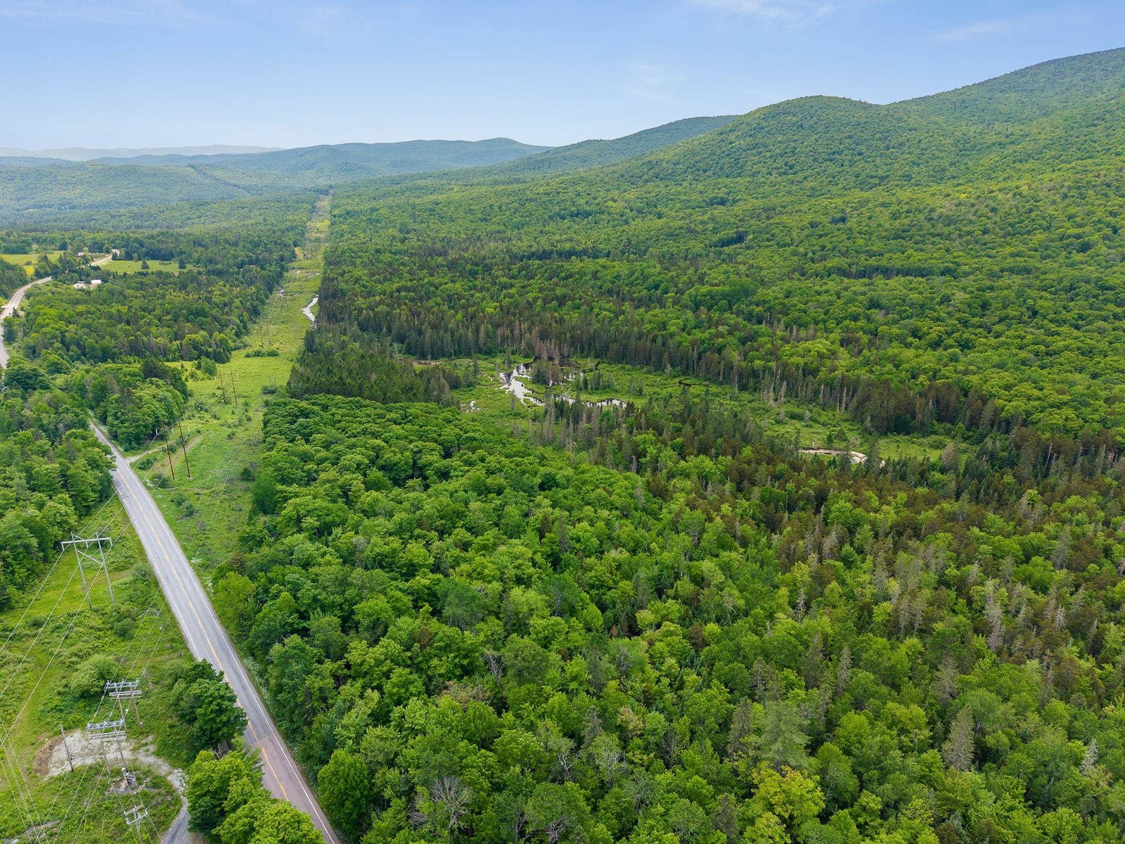  US Route 302