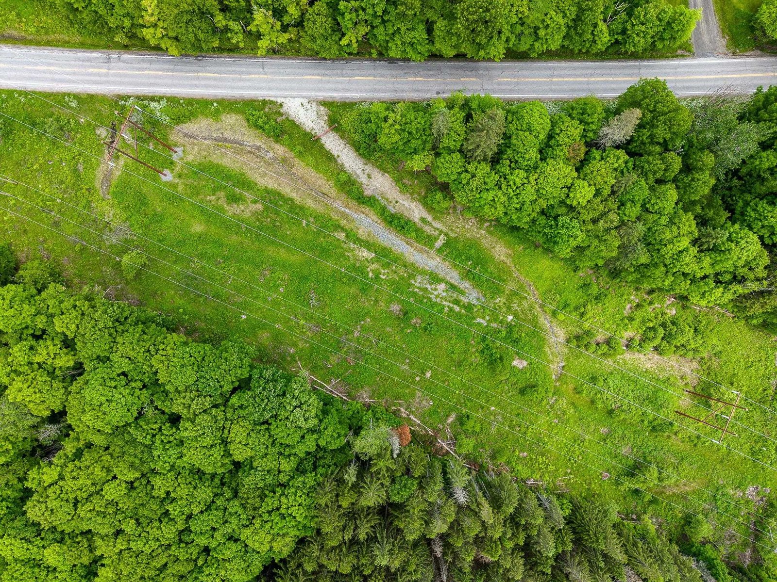  US Route 302