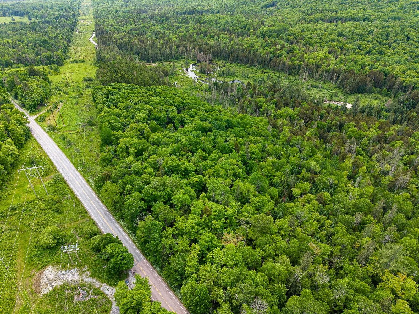  US Route 302