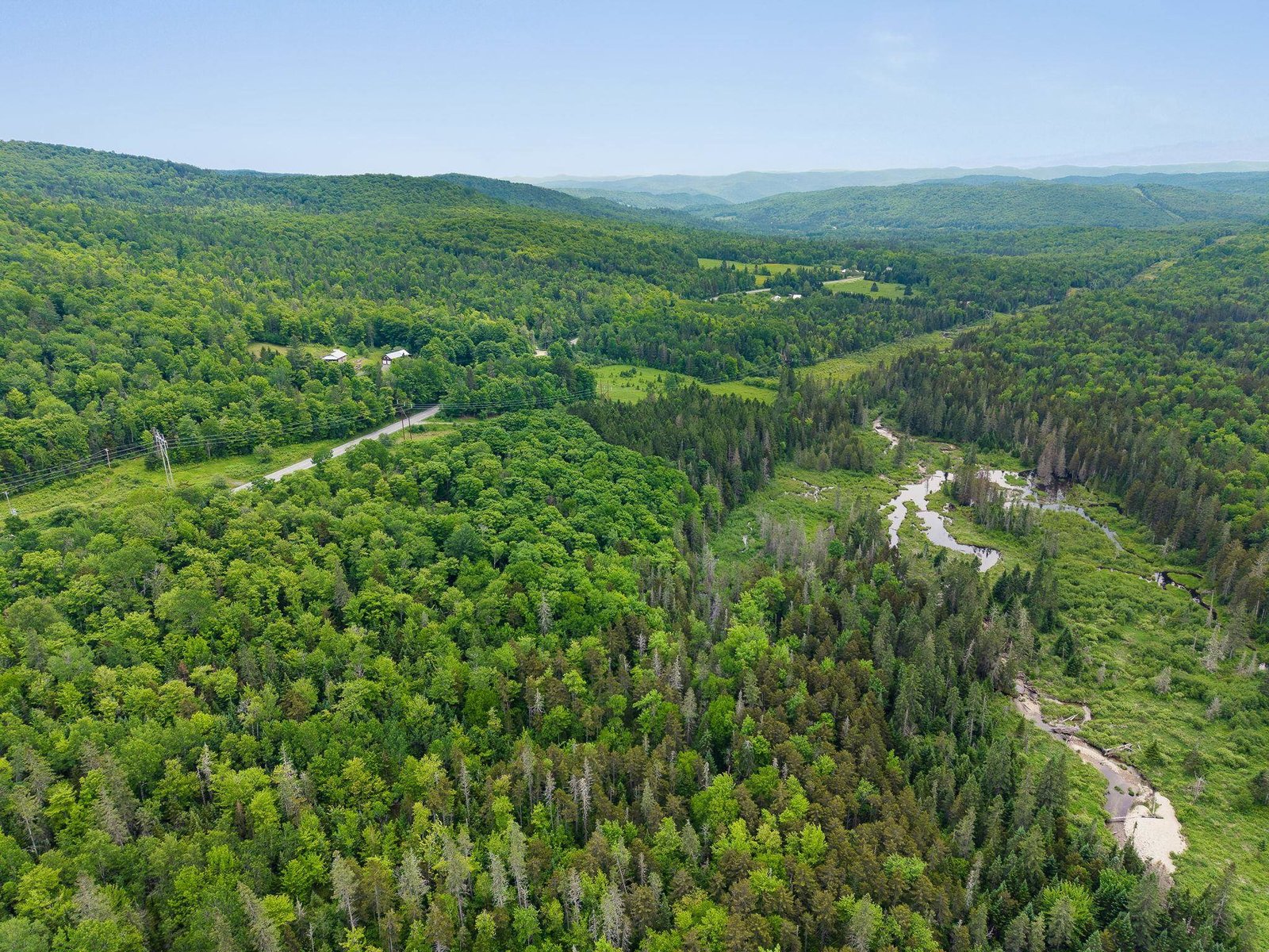  US Route 302