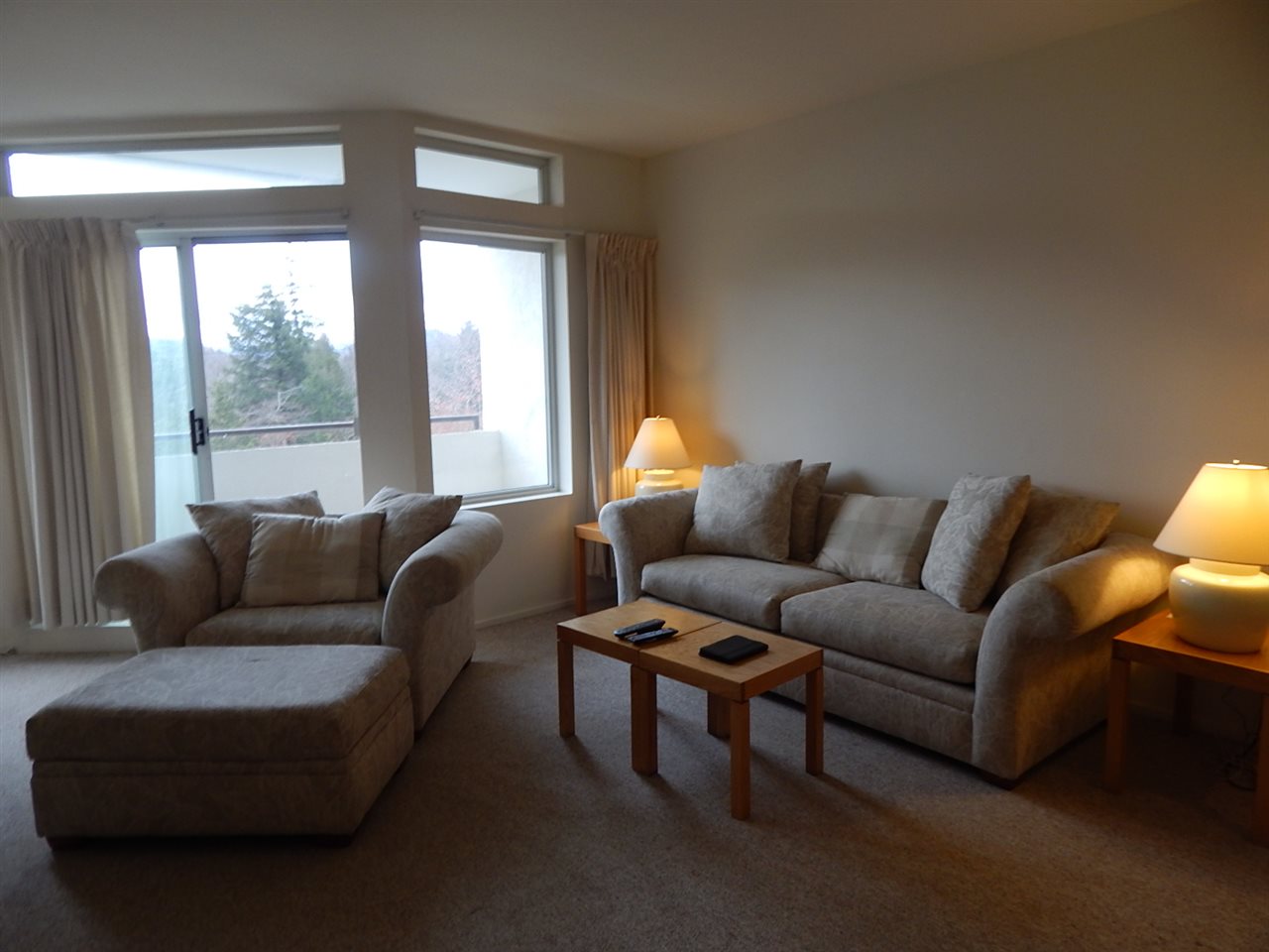  Village Gate Drive, Unit 202