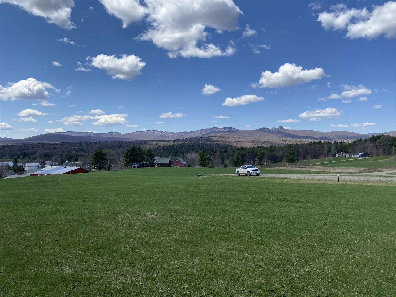  Village Overlook Drive