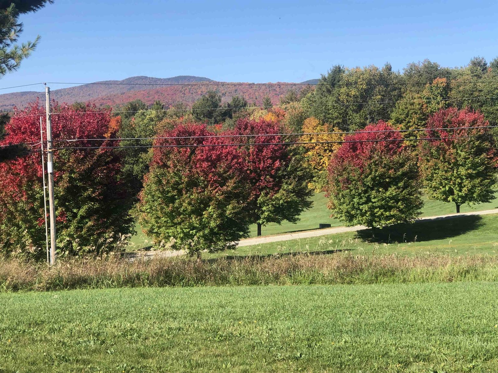  Village Overlook Drive
