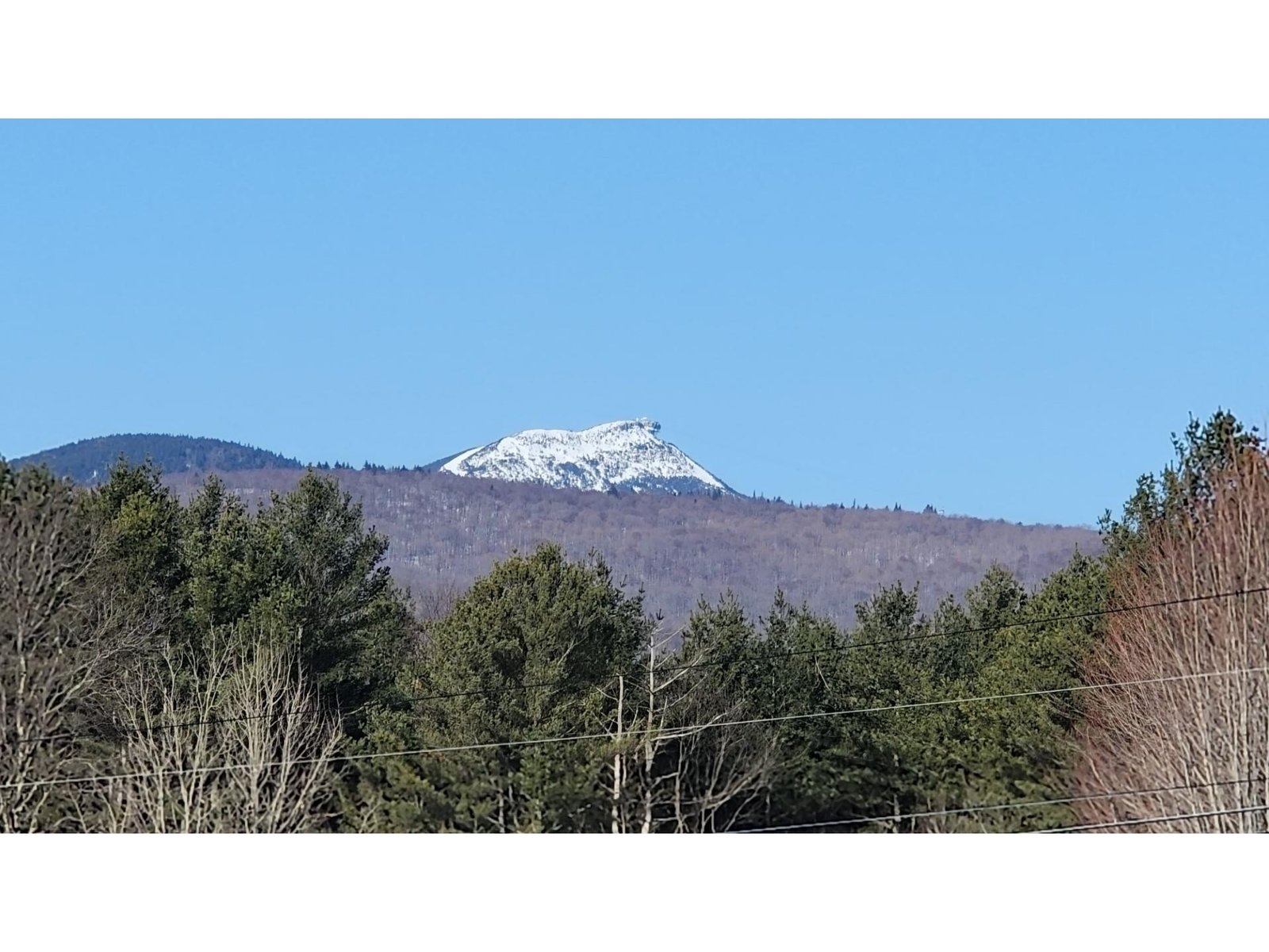  Village Overlook Drive, Troy