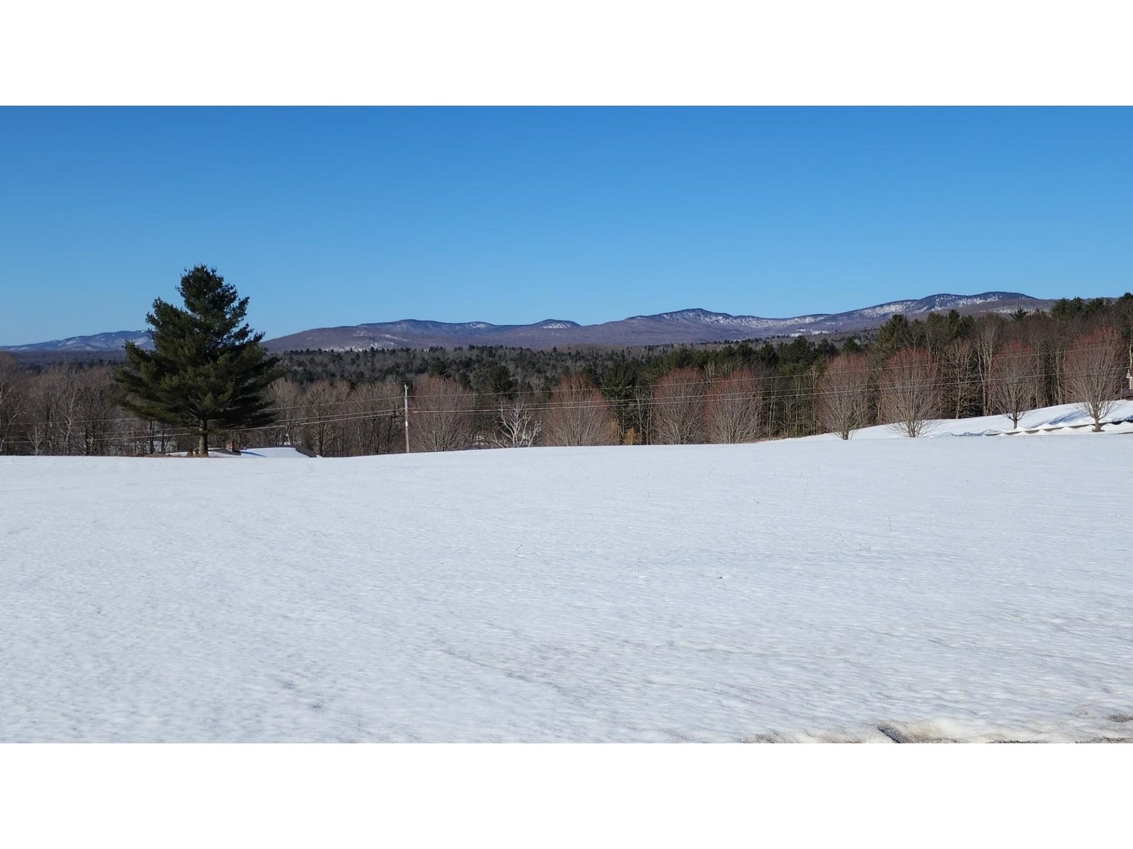  Village Overlook Drive