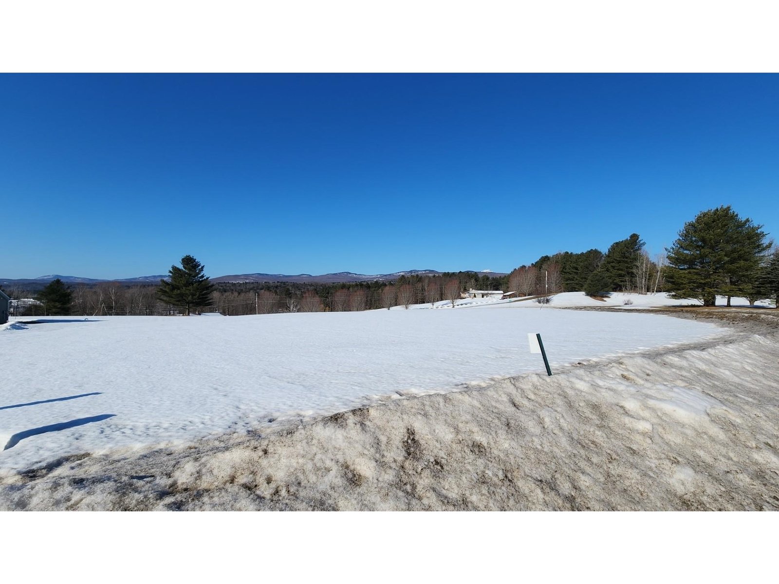  Village Overlook Drive