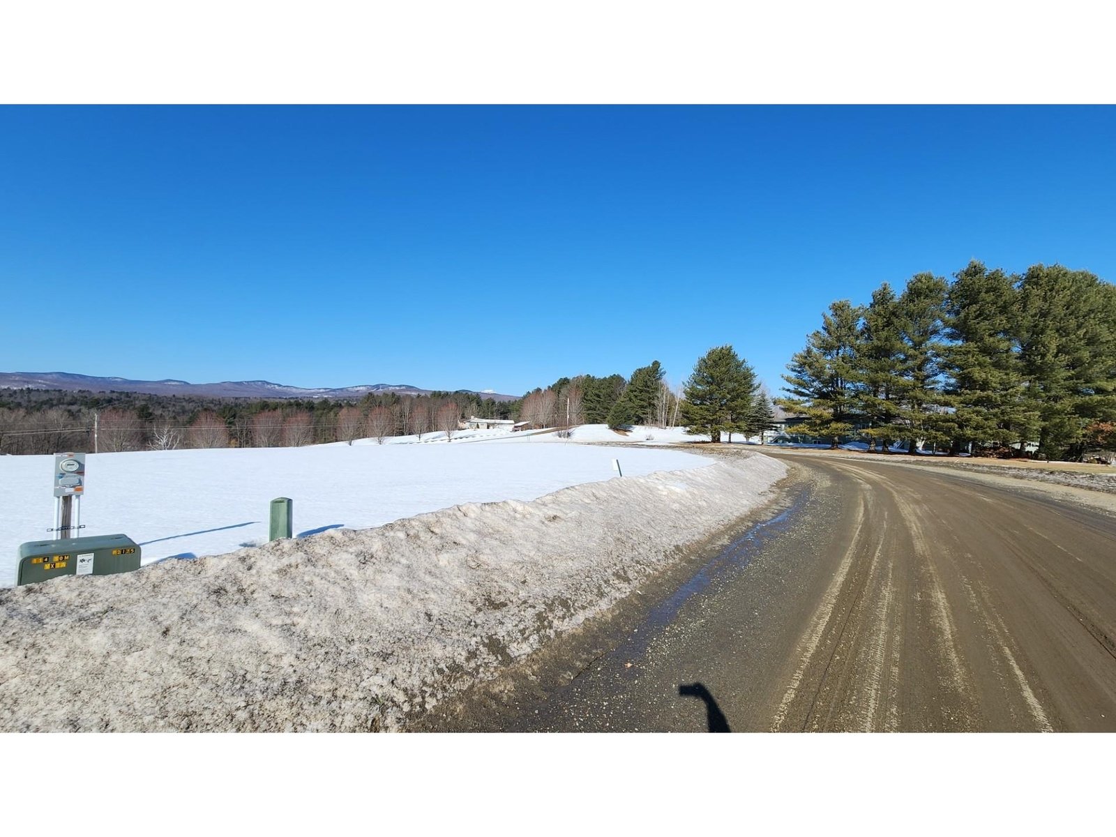  Village Overlook Drive