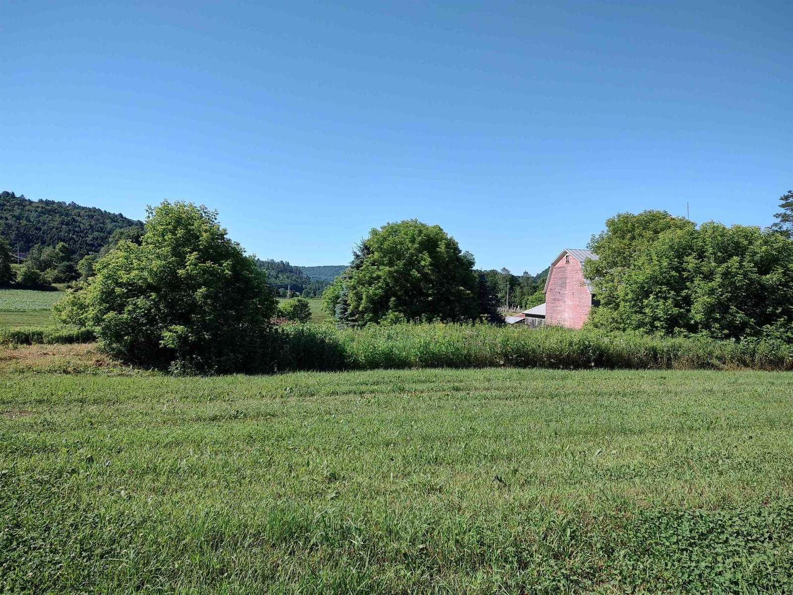  VT Route 14 South