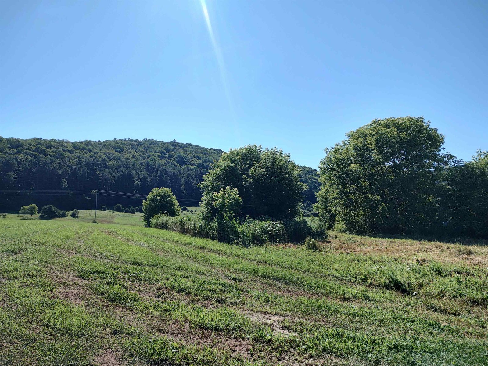  VT Route 14 South