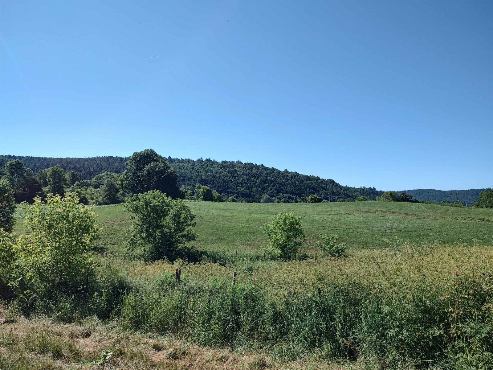  VT Route 14 South
